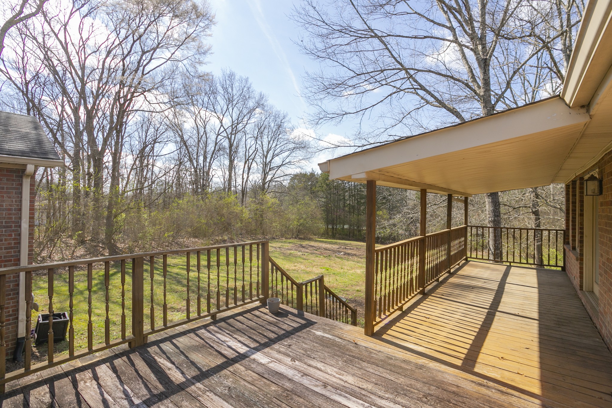 448 Southwest Cook Road Mount Juliet, TN 37122 - Photo 31 of 32 Gallery Image 31