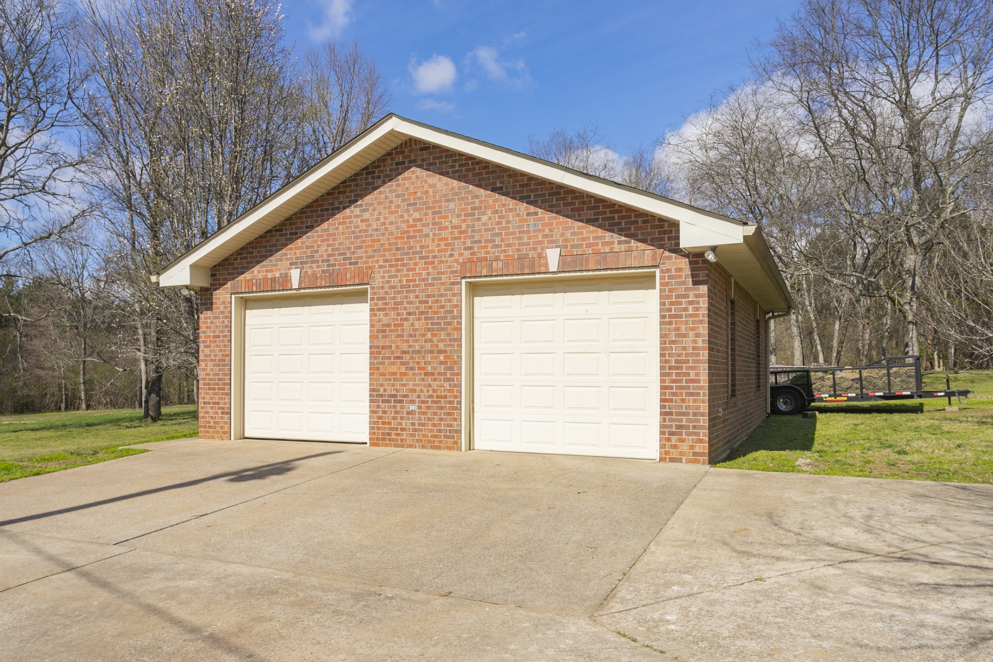448 Southwest Cook Road Mount Juliet, TN 37122 - Photo 32 of 32 Gallery Image 32