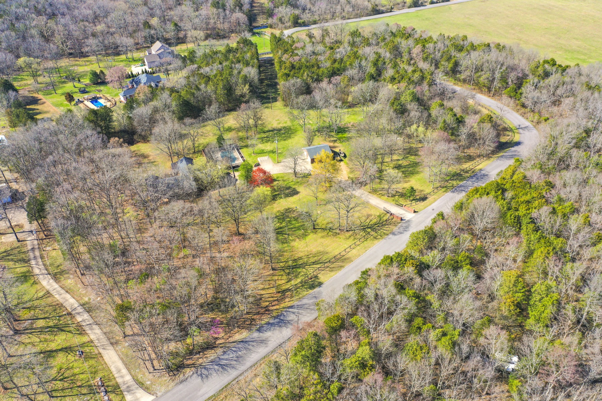 448 Southwest Cook Road Mount Juliet, TN 37122 - Photo 4 of 32 Gallery Image 4