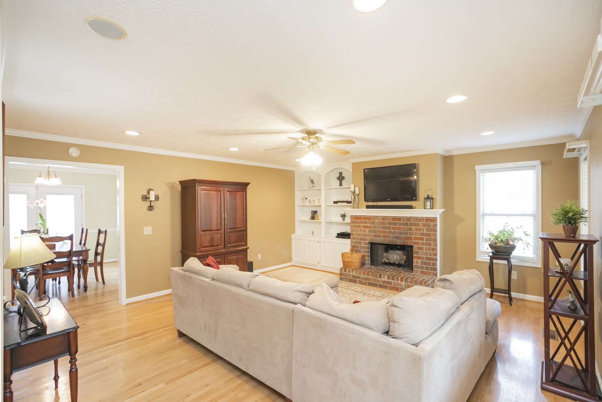 448 Southwest Cook Road Mount Juliet, TN 37122 - Photo 6 of 32 Gallery Image 6