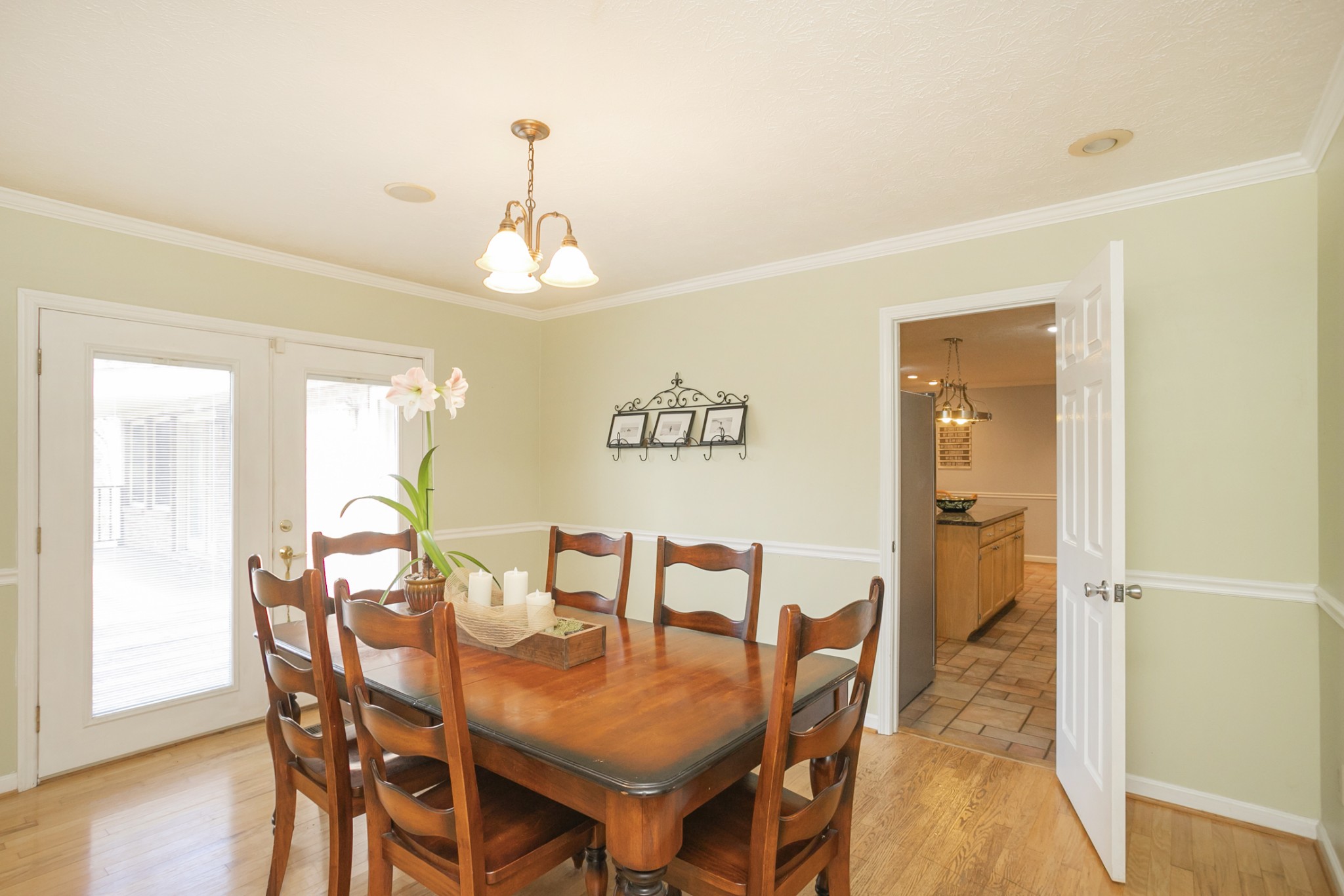 448 Southwest Cook Road Mount Juliet, TN 37122 - Photo 8 of 32 Gallery Image 8