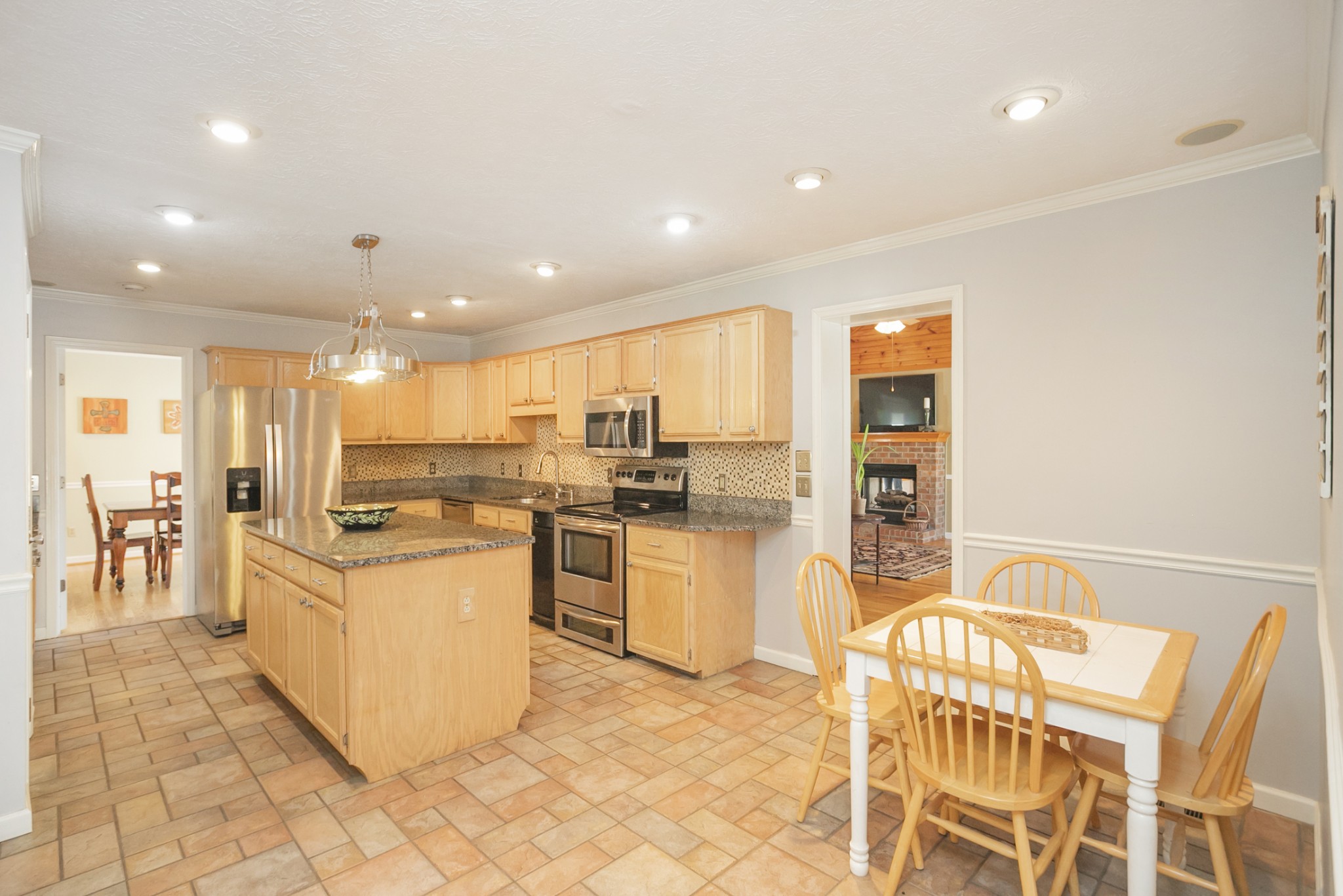 448 Southwest Cook Road Mount Juliet, TN 37122 - Photo 10 of 32 Gallery Image 10