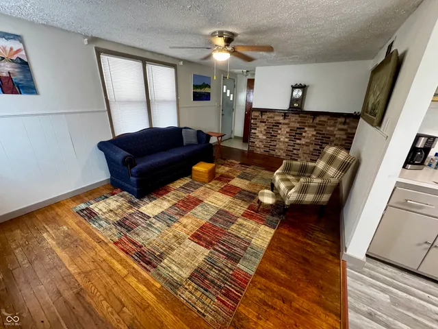 $169,900 | 713 Lafayette Avenue, Lebanon, IN 46052