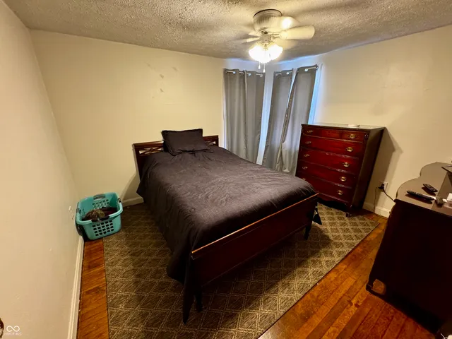 $169,900 | 713 Lafayette Avenue, Lebanon, IN 46052