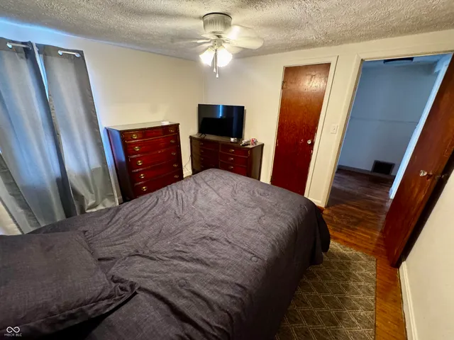 $169,900 | 713 Lafayette Avenue, Lebanon, IN 46052