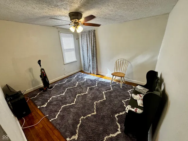 $169,900 | 713 Lafayette Avenue, Lebanon, IN 46052