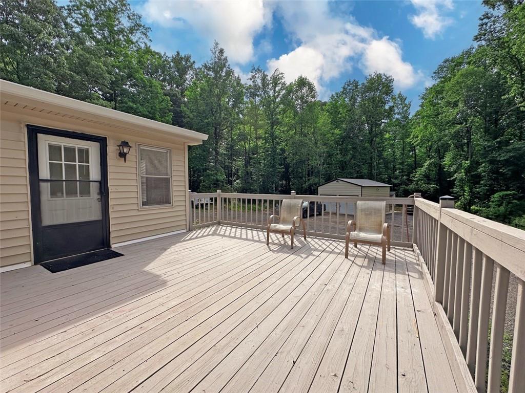283.5 Brown Bridge Road Auburn, GA 30011 - Photo 28 of 35