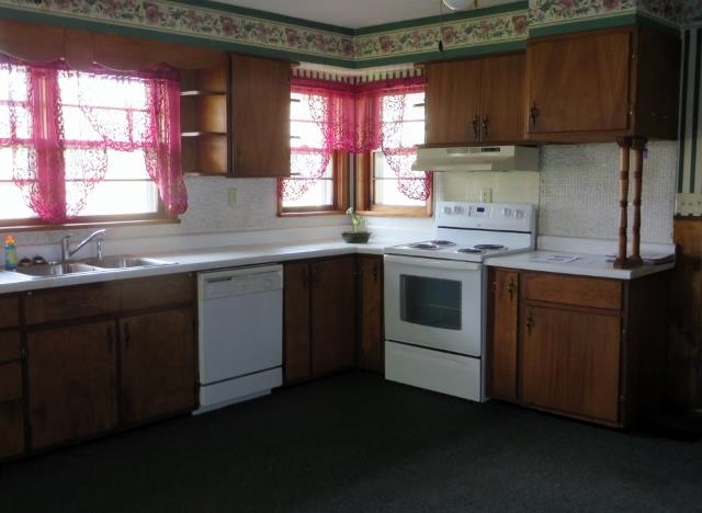 1105 East Fuson Road Muncie, IN 47302 - Photo 2 of 29