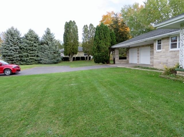 1105 East Fuson Road Muncie, IN 47302 - Photo 12 of 29