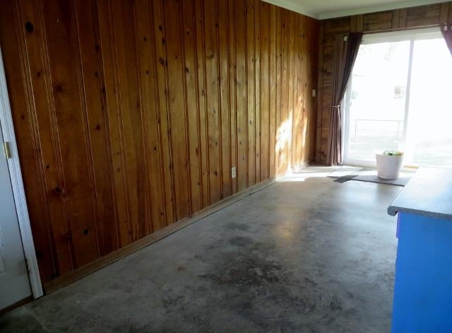 1105 East Fuson Road Muncie, IN 47302 - Photo 13 of 29