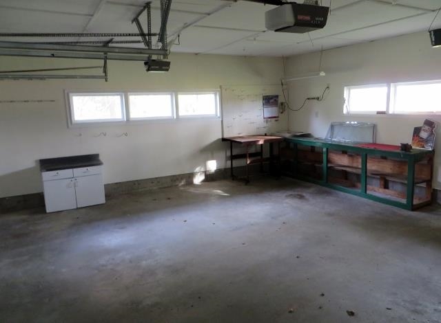 1105 East Fuson Road Muncie, IN 47302 - Photo 14 of 29