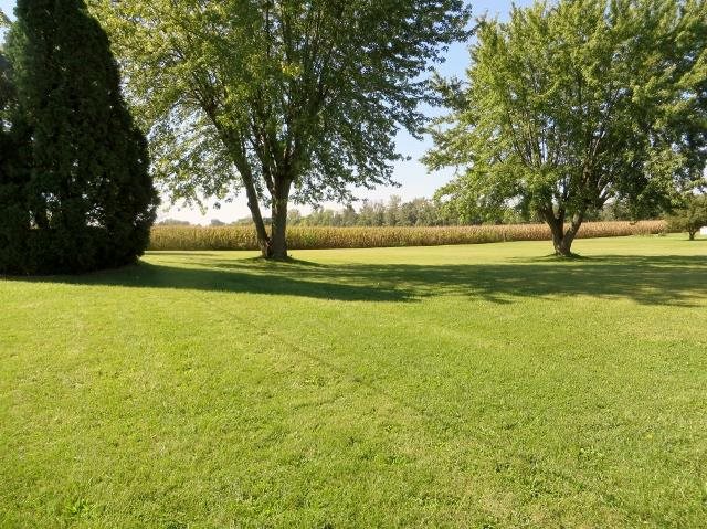 1105 East Fuson Road Muncie, IN 47302 - Photo 15 of 29