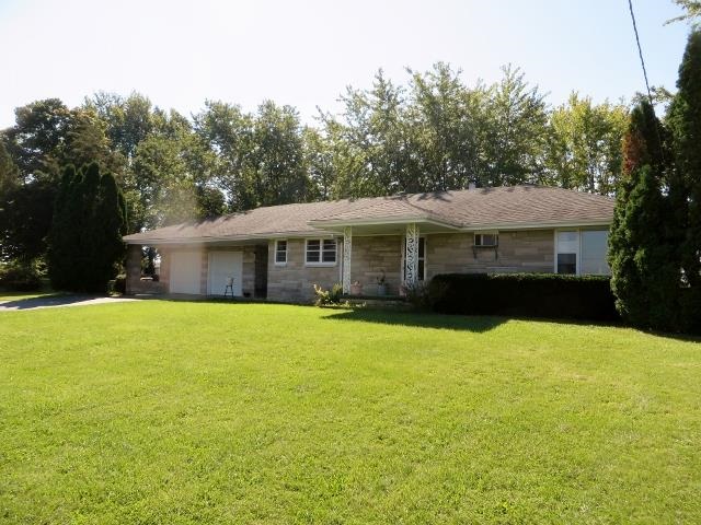 1105 East Fuson Road Muncie, IN 47302 - Photo 17 of 29