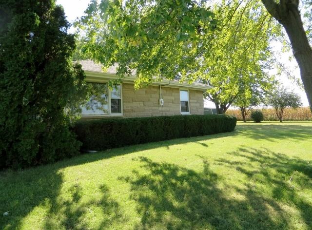 1105 East Fuson Road Muncie, IN 47302 - Photo 18 of 29