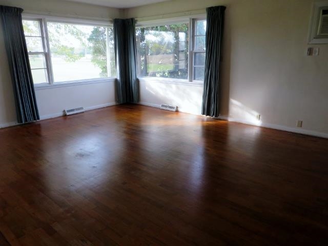 1105 East Fuson Road Muncie, IN 47302 - Photo 19 of 29