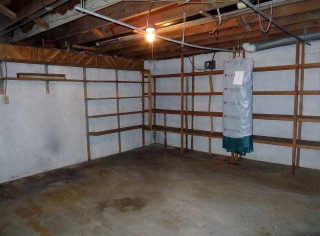 1105 East Fuson Road Muncie, IN 47302 - Photo 21 of 29
