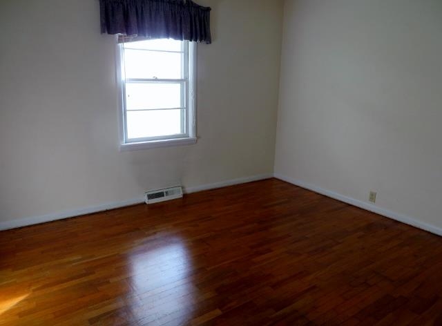 1105 East Fuson Road Muncie, IN 47302 - Photo 22 of 29