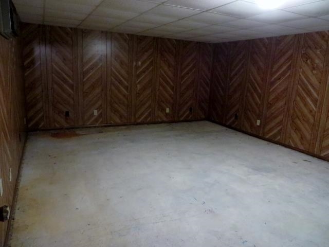 1105 East Fuson Road Muncie, IN 47302 - Photo 25 of 29