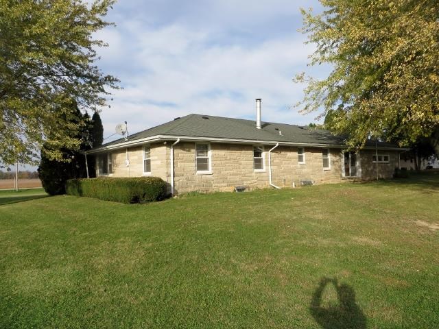 1105 East Fuson Road Muncie, IN 47302 - Photo 26 of 29
