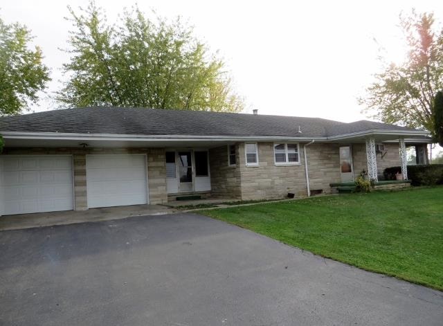 1105 East Fuson Road Muncie, IN 47302 - Photo 27 of 29