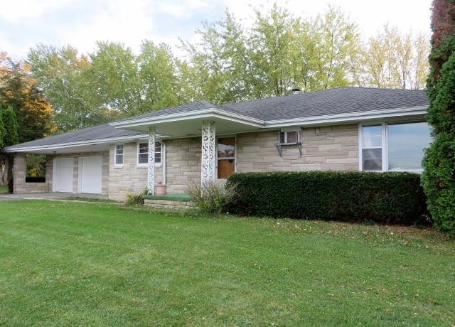 1105 East Fuson Road Muncie, IN 47302 - Photo 29 of 29