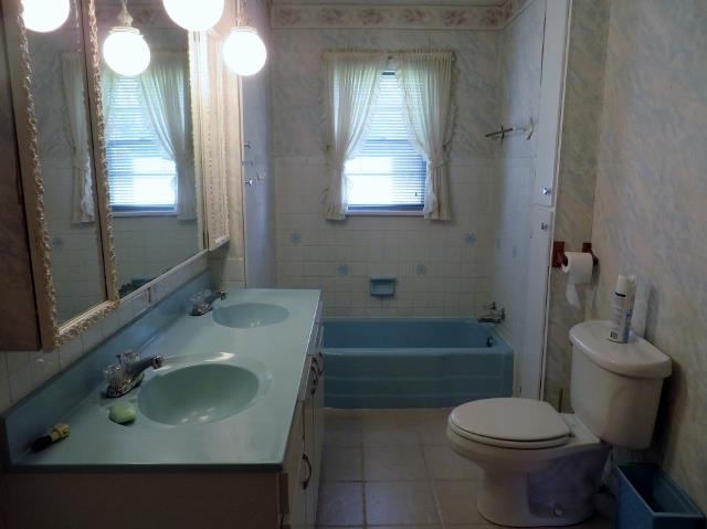 1105 East Fuson Road Muncie, IN 47302 - Photo 4 of 29