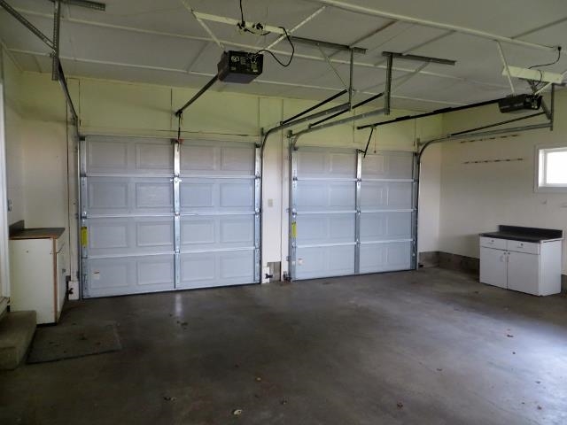 1105 East Fuson Road Muncie, IN 47302 - Photo 7 of 29