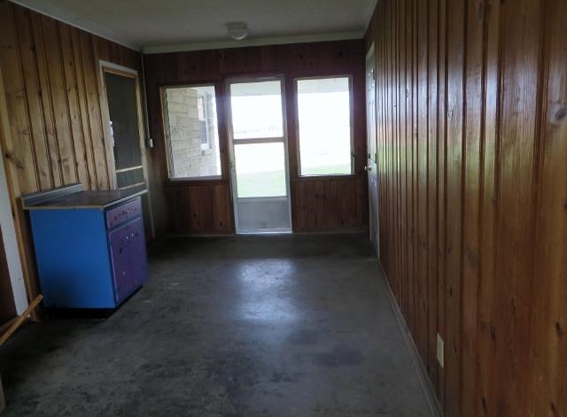 1105 East Fuson Road Muncie, IN 47302 - Photo 8 of 29