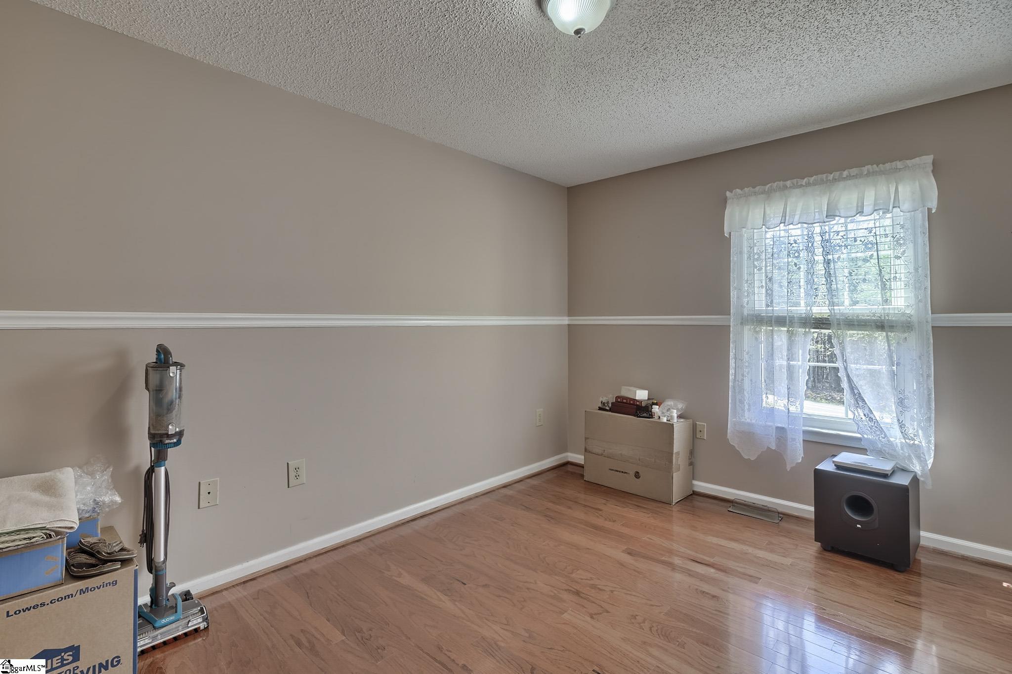 320 Holly Springs School Road Pickens, SC 29671 - Photo 22 of 36 Gallery Image 22
