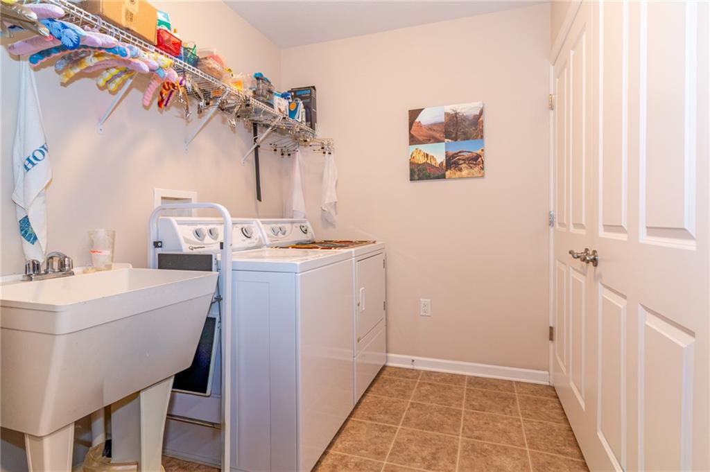 425 Chestnut Lane Apollo, PA 15613 - Photo 26 of 48