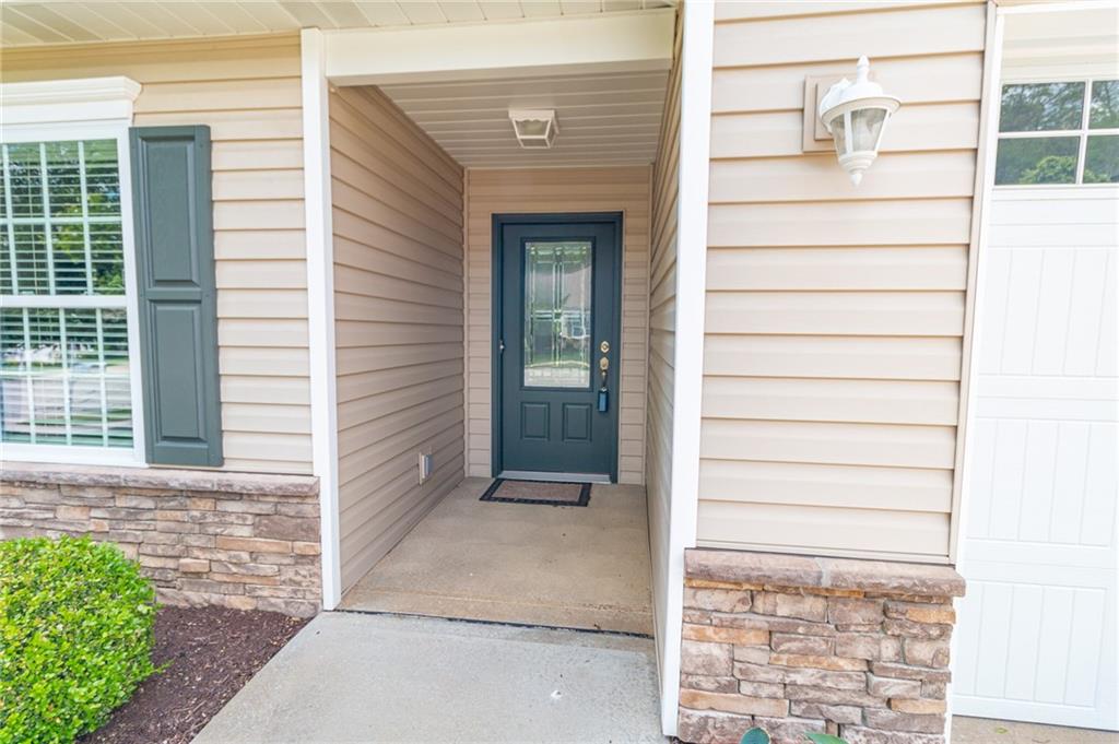 425 Chestnut Lane Apollo, PA 15613 - Photo 3 of 48