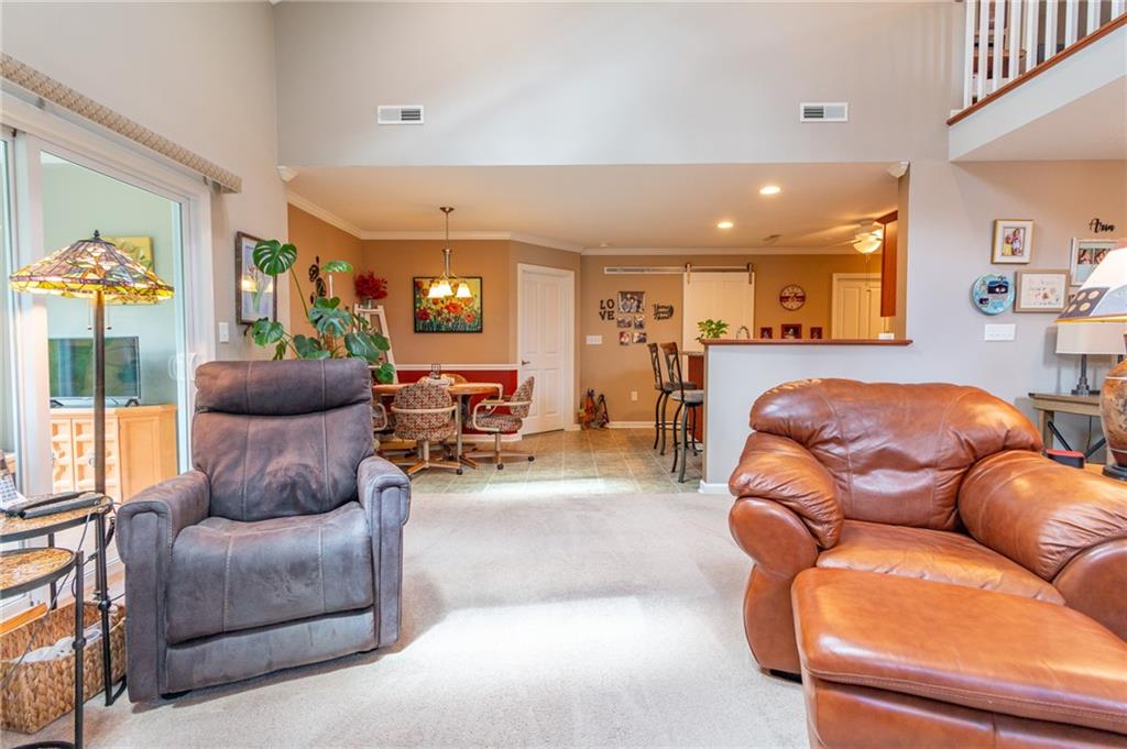 425 Chestnut Lane Apollo, PA 15613 - Photo 8 of 48