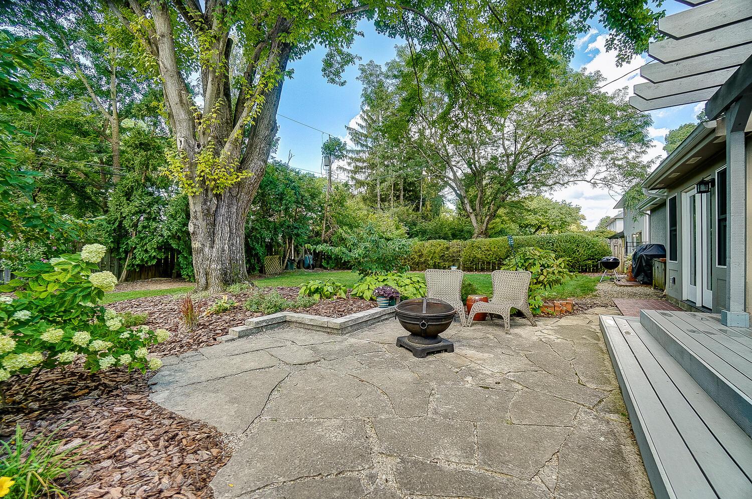 2895 Halstead Road Upper Arlington, OH 43221 - Photo 54 of 63 50041490-059_web
