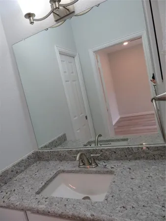 $1,800 | 2709 Stratford Court, Euless, TX 76039