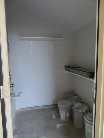 $1,800 | 2709 Stratford Court, Euless, TX 76039