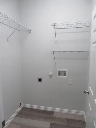 $1,800 | 2709 Stratford Court, Euless, TX 76039