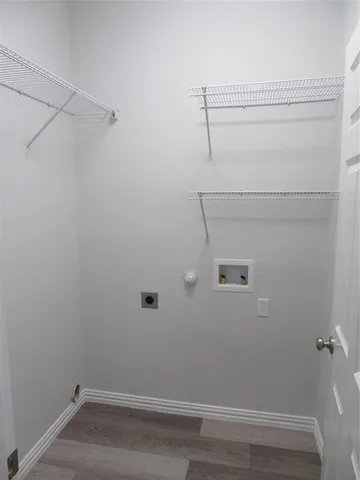 $1,800 | 2709 Stratford Court, Euless, TX 76039