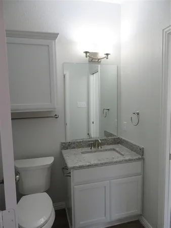 $1,800 | 2709 Stratford Court, Euless, TX 76039