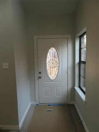 $1,800 | 2709 Stratford Court, Euless, TX 76039