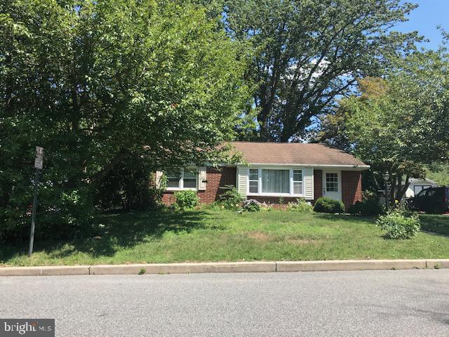 113 Spring Street Bridgeton, NJ 08302 - Photo 1 of 1 Gallery Image 1