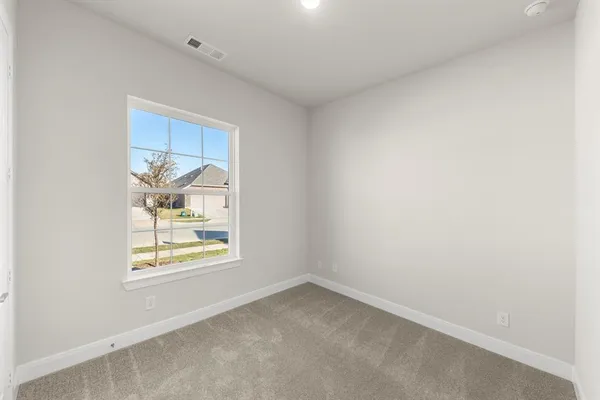 $484,990 | 1201 Century Tree Lane, Anna, TX 75409