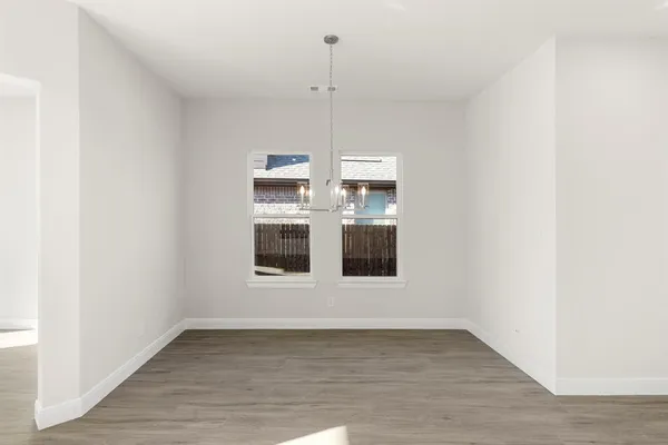 $484,990 | 1201 Century Tree Lane, Anna, TX 75409