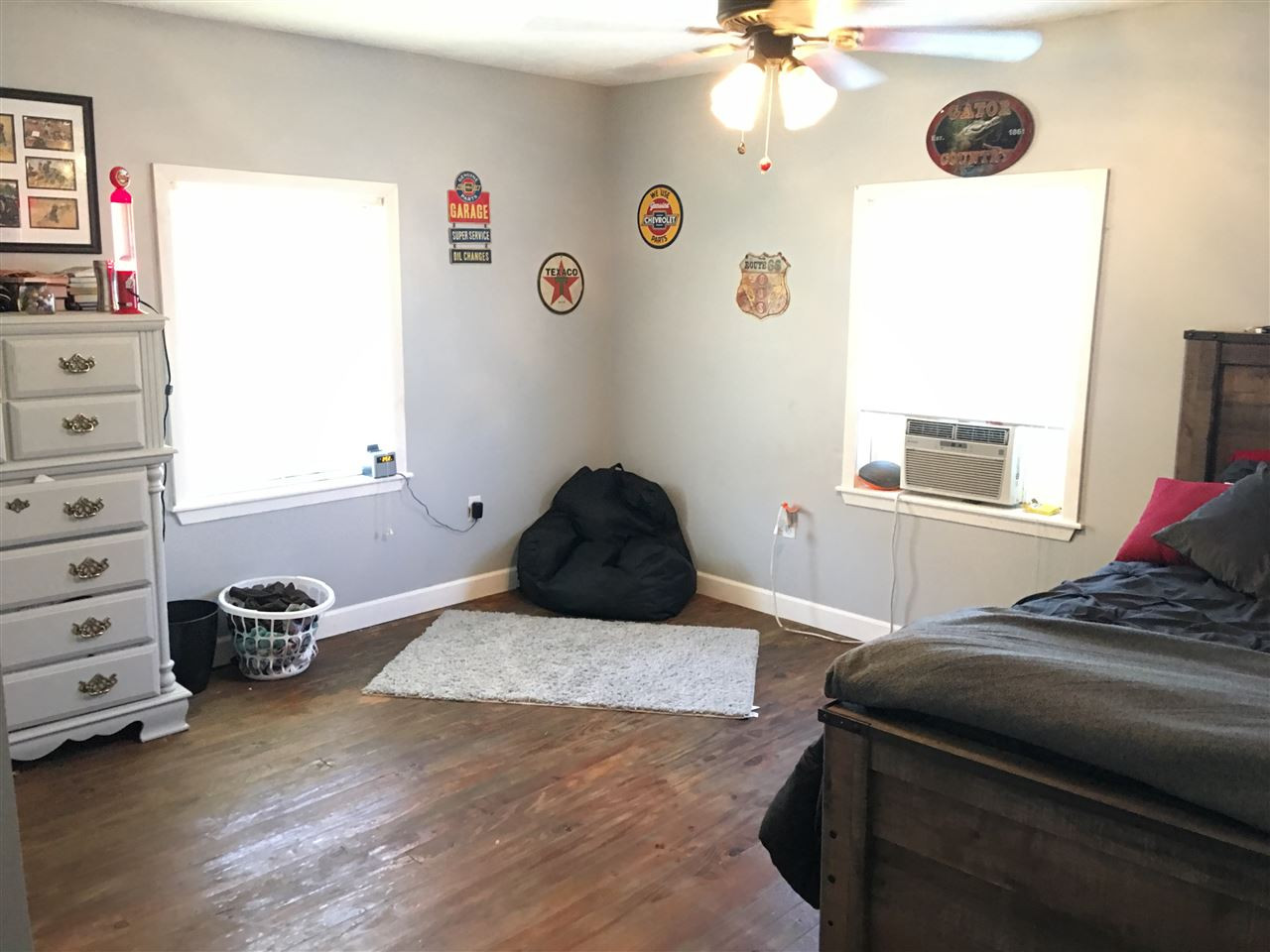 2207 Dry Creek Road Magee, MS 39111 - Photo 13 of 45 Photo 13