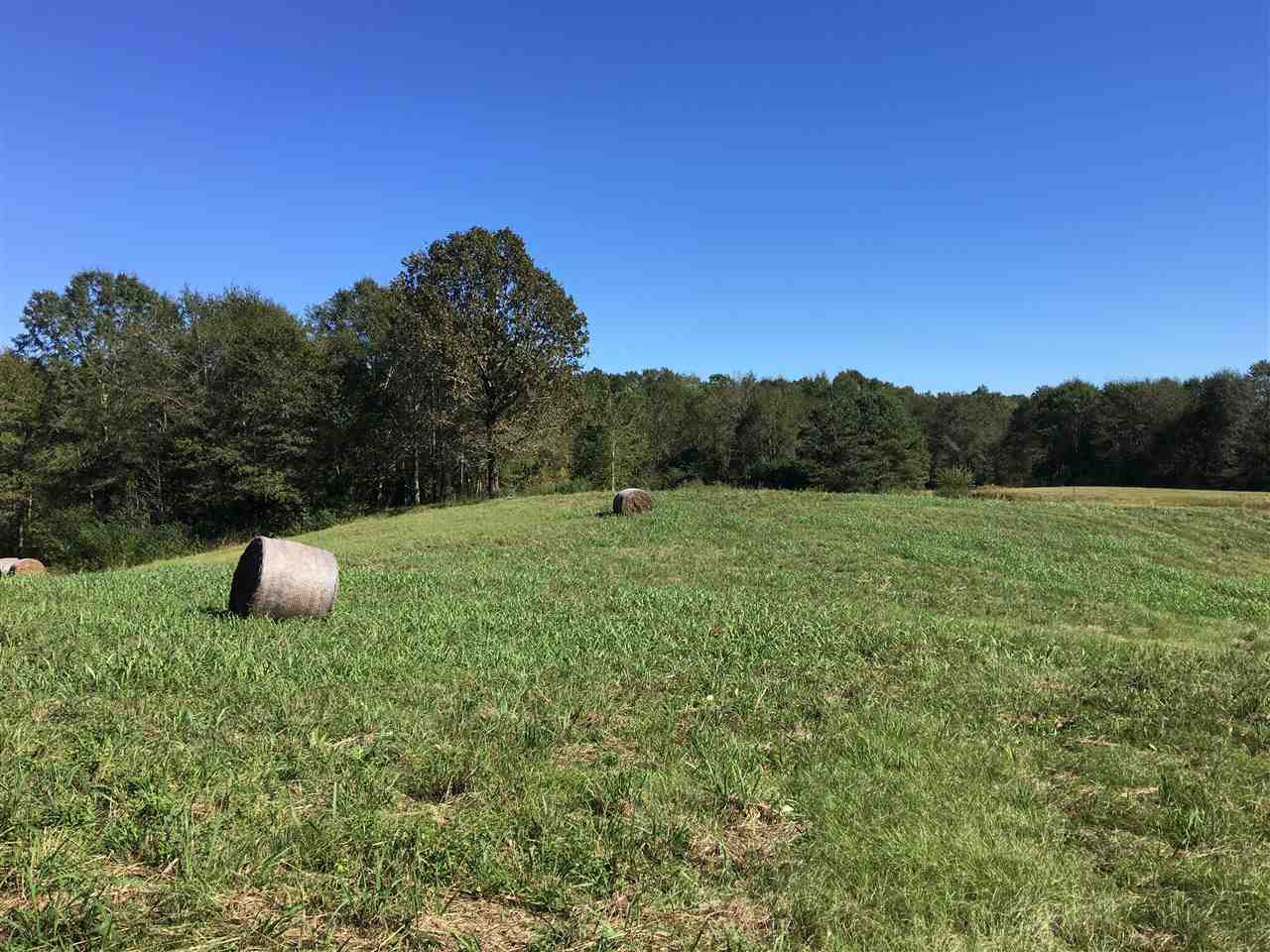 2207 Dry Creek Road Magee, MS 39111 - Photo 25 of 45 Photo 25