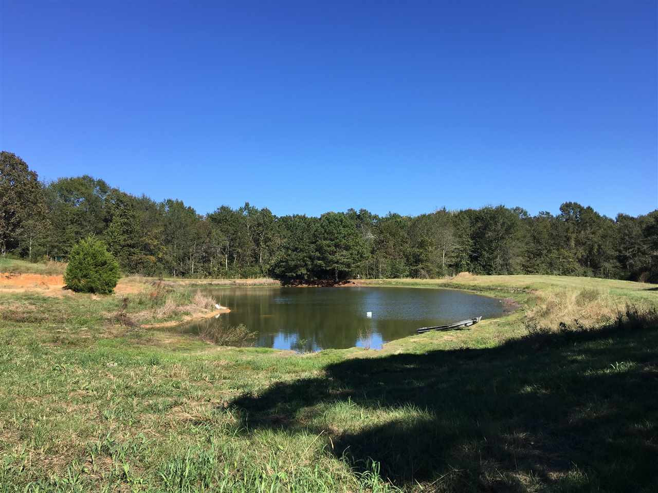 2207 Dry Creek Road Magee, MS 39111 - Photo 26 of 45 Photo 26