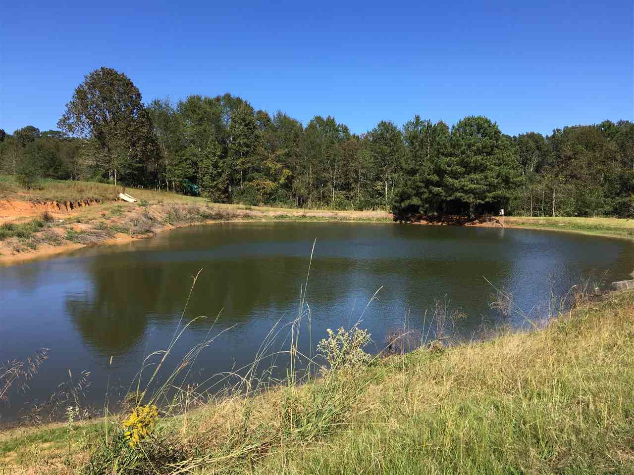 2207 Dry Creek Road Magee, MS 39111 - Photo 27 of 45 Photo 27
