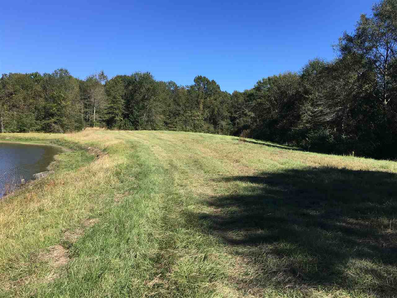 2207 Dry Creek Road Magee, MS 39111 - Photo 28 of 45 Photo 28