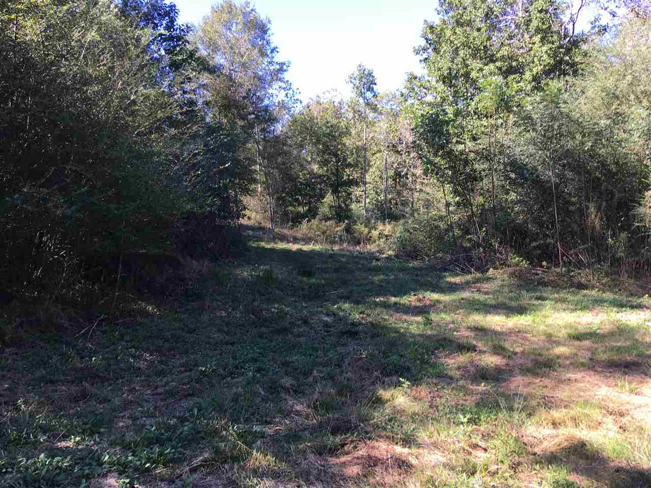 2207 Dry Creek Road Magee, MS 39111 - Photo 30 of 45 Photo 30