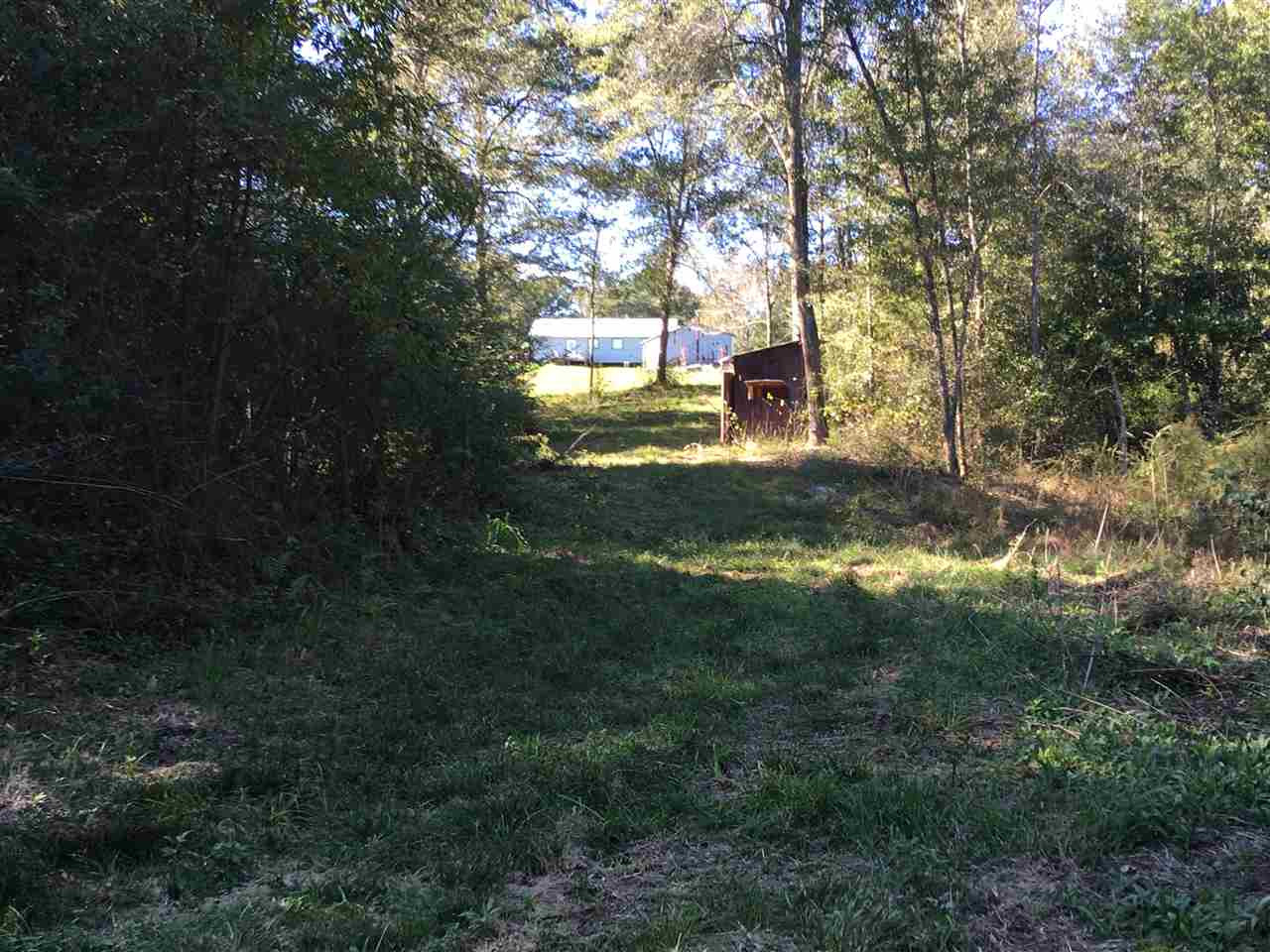 2207 Dry Creek Road Magee, MS 39111 - Photo 32 of 45 Photo 32