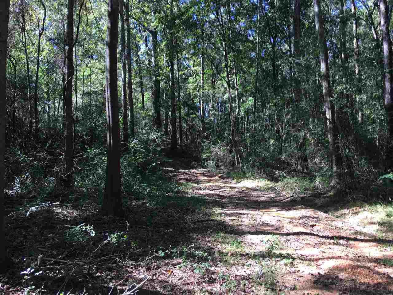 2207 Dry Creek Road Magee, MS 39111 - Photo 38 of 45 Photo 38